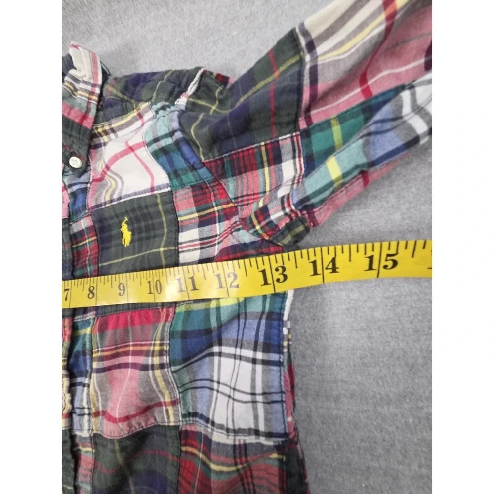 Ralph Lauren ralph lauren